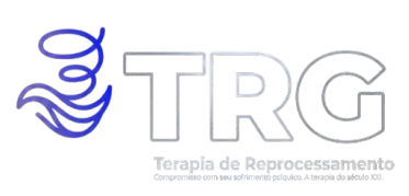 TRG